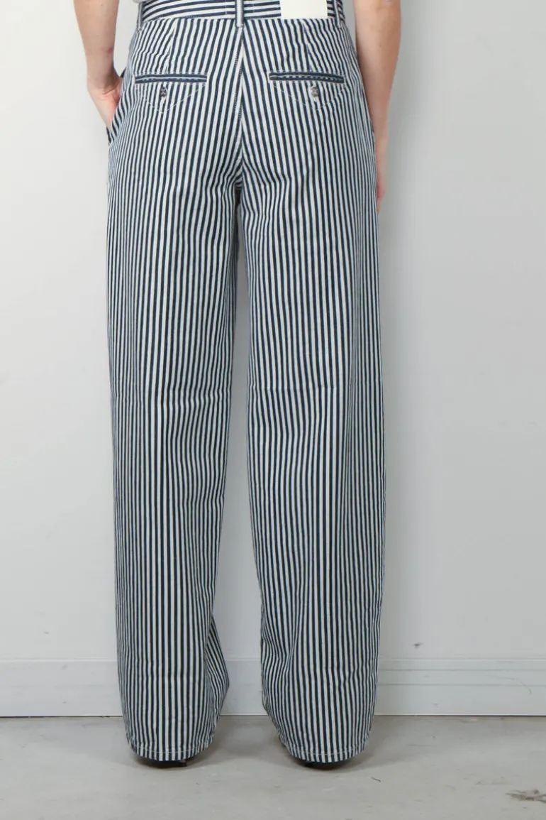 Closed broek - Jurdy - black