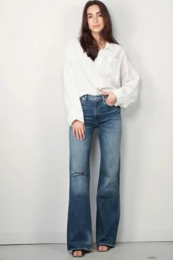 Denimist Jeans - Dena jean - Eldon