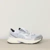 Diadora Sneakers - Mythos Propulsion 280 - Optical White / Black