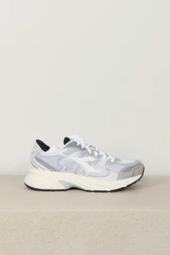 Diadora Sneakers - Mythos Propulsion 280 - Optical White / Black
