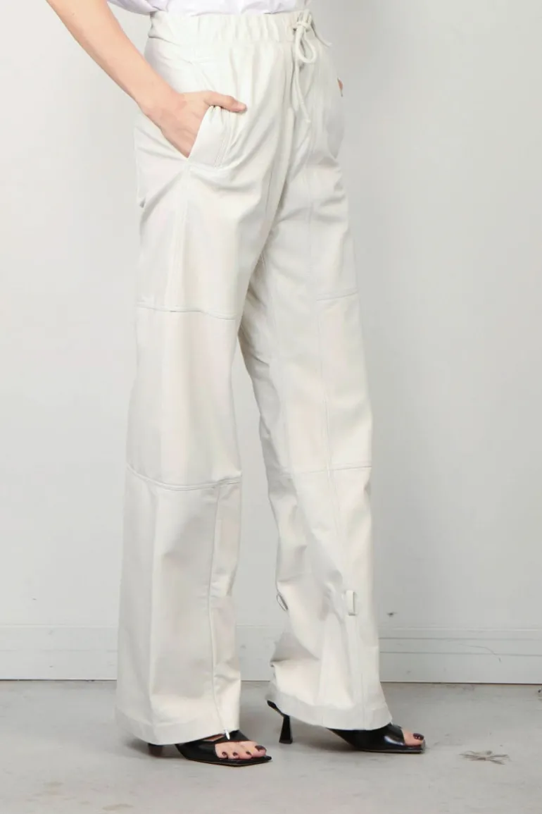 Enes Broek - Jane - Panna