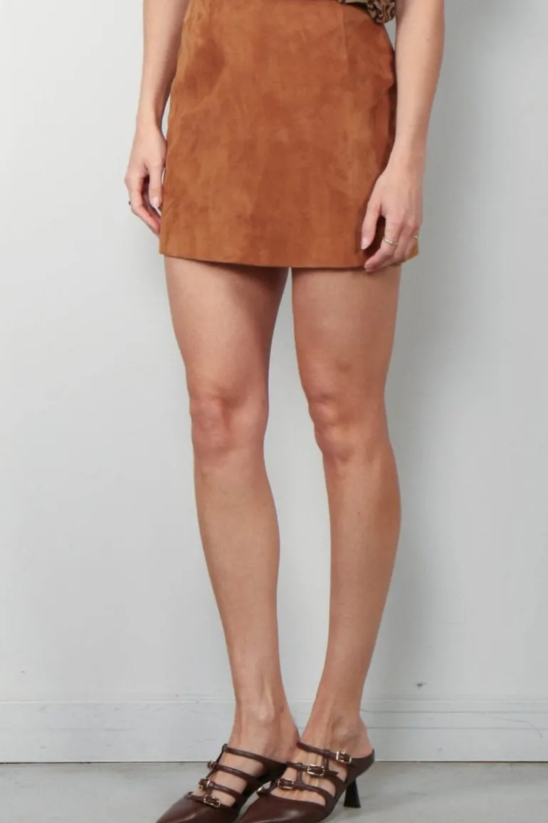 Enes Rok - June - Camel