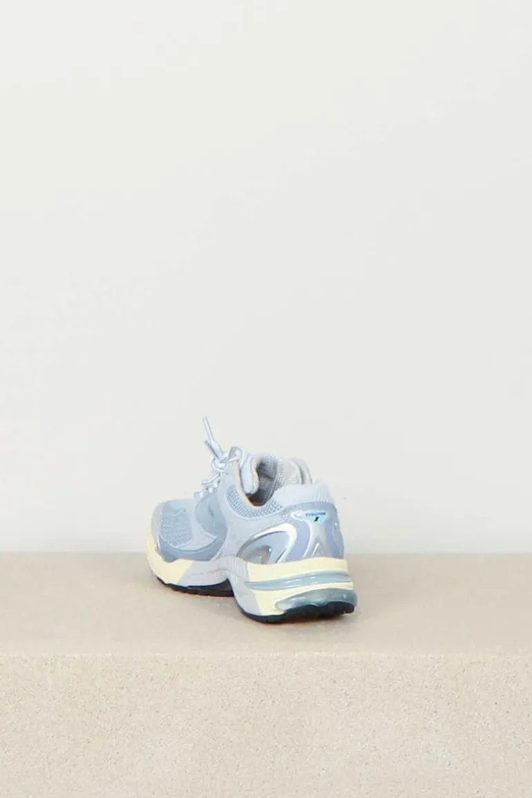 Etonic Sneakers - Evolution Monochrome premium - Tile