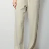 Extreme Cashmere Broek - 320 Rush - Desert