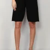 Extreme Cashmere Trousers - 240 Laufen - Raven