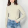 Extreme Cashmere Trui - 380 Audrey - Desert