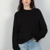 Extreme Cashmere Trui - 347 Aries - Raven