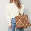 Extreme Cashmere Trui - 358 Mister - Cream