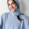 Extreme Cashmere Muts - 33 Azz - Vintage