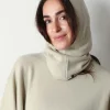 Extreme Cashmere Muts - 33 Azz - Desert