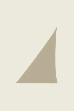 Extreme Cashmere Bandana - 35 Bandana - Desert