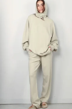 Extreme Cashmere Trui - 246 Juna - Desert