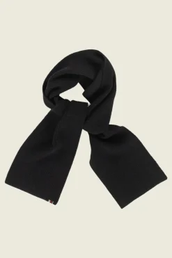 Extreme Cashmere Sjaal - 390 Lasso - Raven