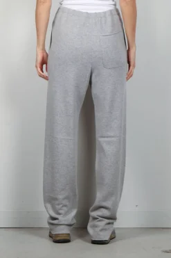 Extreme Cashmere Broek - 320 Rush - Grey