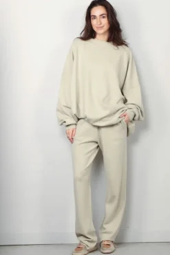 Extreme Cashmere Trui - 246 Juna - Desert