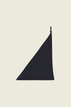 Extreme Cashmere Bandana - 35 Bandana - Navy