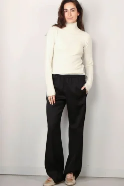 Extreme Cashmere Trui - 380 Audrey - Cream