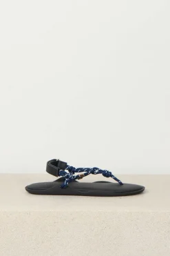Flowze Flo (Wh) - Blue