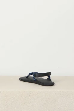 Flowze Flo (Wh) - Blue