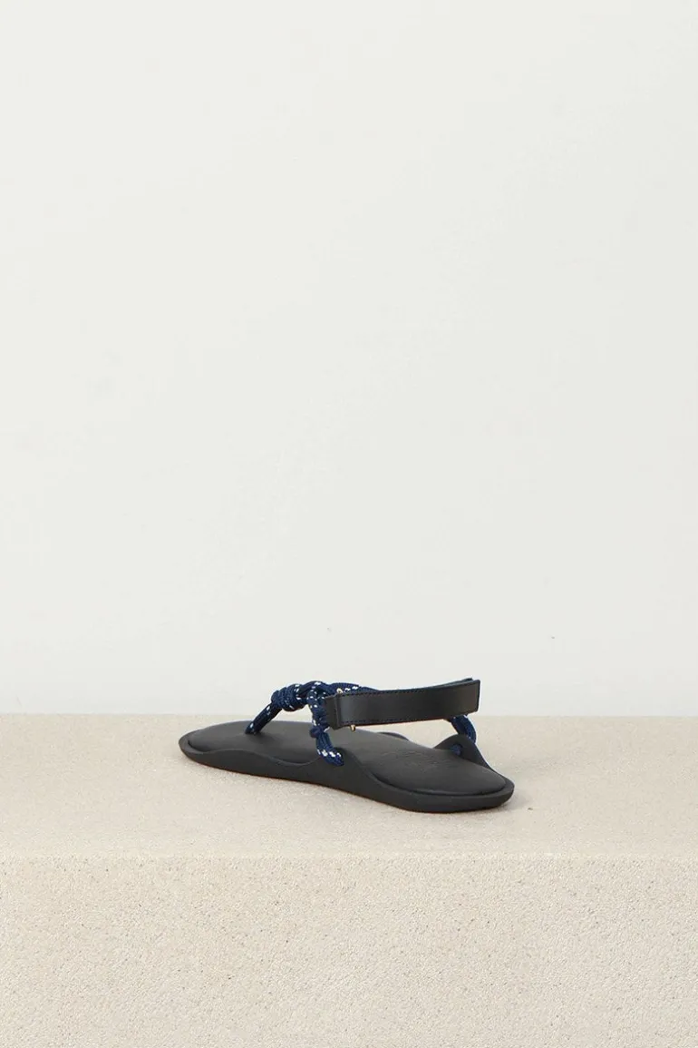 Flowze Flo (Wh) - Blue