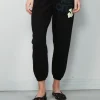 FREECITY Jogging - Freecity Large - Blackspace Cream