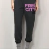 FREECITY Jogging - Freecity Large - Greytent