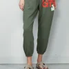 FREECITY Jogging - Freecity Large - Surplus