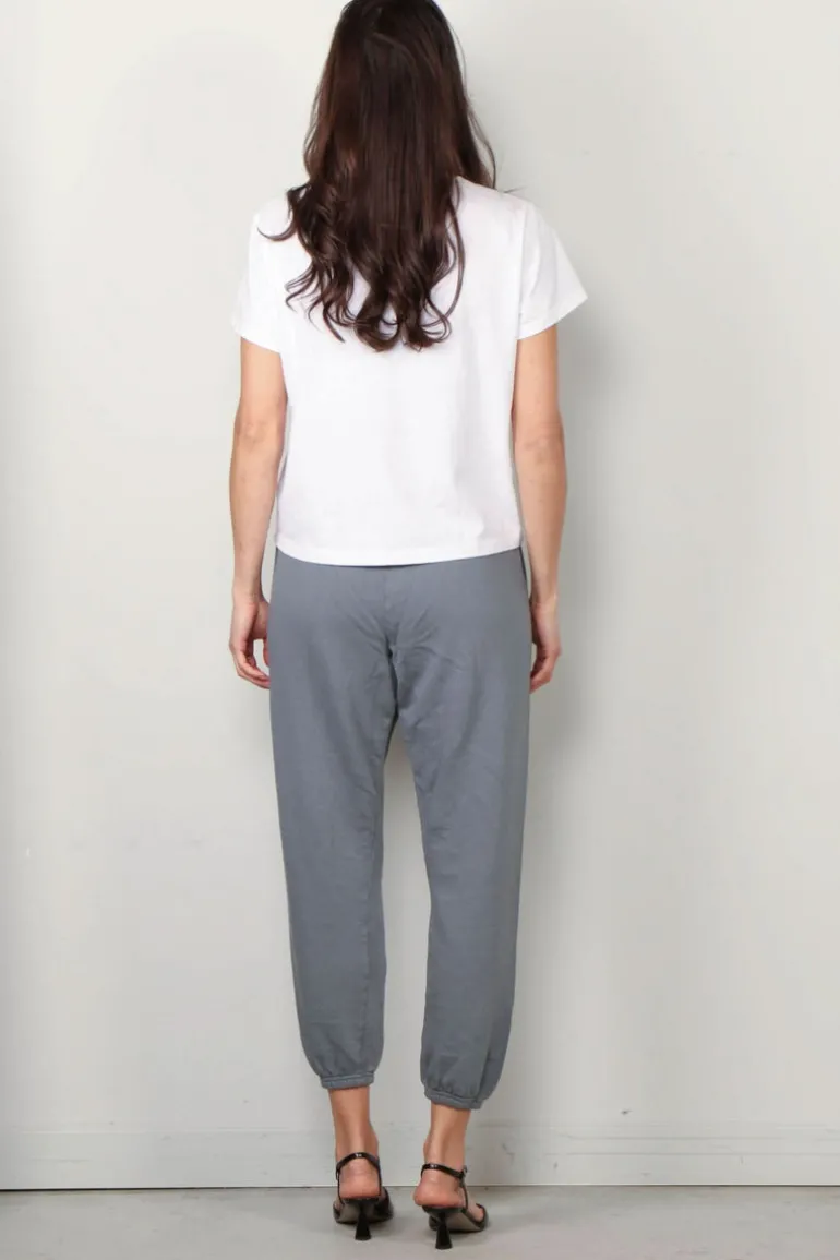 FREECITY Jogging - Freecity Large - Grey Art