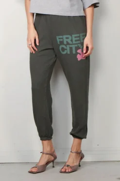 FREECITY Jogging - Freecity Large - Tent