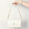Golden Goose Tas - Gioia Bag - Buttercream