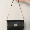 Golden Goose Tas - GWA00473.A000565.90100 - Black