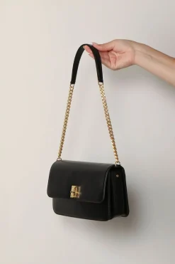 Golden Goose Tas - GWA00473.A000565.90100 - Black