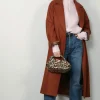 Indress Jas - Clint - Caramel