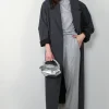 IRO Jas - Virina - Anthracite