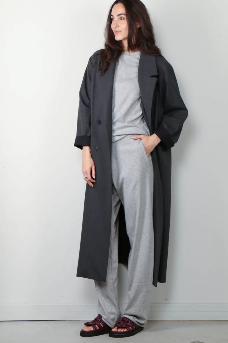 IRO Jas - Virina - Anthracite