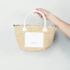 Iro Tas - Narcy - White