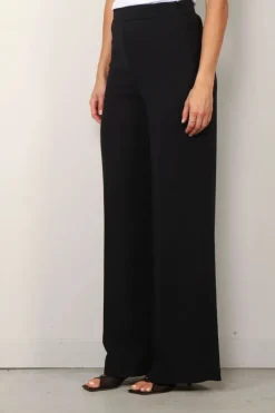 Joseph Broek - Alane - Black