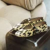 Le Monde Béryl Ballerina's - Stella Slipper - Leopard