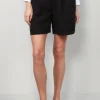 Lois Broek - Saya - Black
