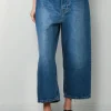 Lois Broek - Bruna - Distressed Double Stone