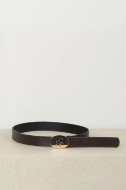 Lois Riem - Sun - Black / Brown