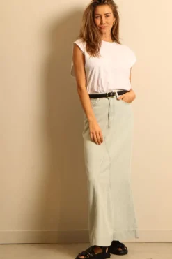 Lois rok - Onda - pepper bleach