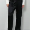 Love Stories Broek - Theodore - Black