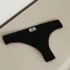 Love Stories String - Lima - Black