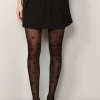 Max Mara Rok - Ragno - Black