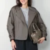 Max Mara Jas - Jim - Clay
