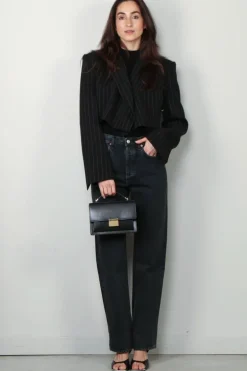 Max Mara Blazer - Utopia - Black