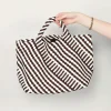 Naghedi Tas - St Barths Medium Tote - Roma