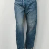 R13 Jeans - Cross over jean - Kelly