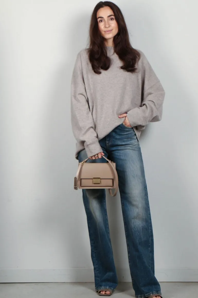 R13 Jeans - Jane - Kelly Stretch